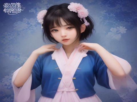 国产尤物品质展示，精美产品陈列在浅色木质台面上，光线柔和，国产品牌标志清晰可见，传递出高品质国货的质感与温度