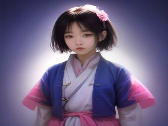 2026年度国产尤物精选展示，珊瑚粉电商风格页面，多款品质国产好物整齐排列，光线明亮、质感细腻，令人心动